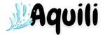 Aquili