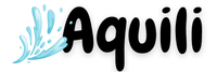 Aquili